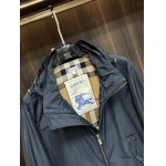 2025年3月3日春秋高品質新品BURBERRYジャケットliangp工場