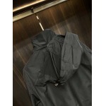 2025年3月3日春秋高品質新品BURBERRYジャケットliangp工場