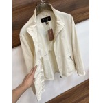 2025年3月3日春秋高品質新品Loro Pianaジャケットliangp工場