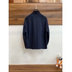 2025年3月3日春秋高品質新品Loro Pianaジャケットliangp工場