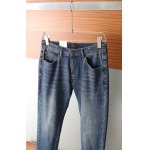 2025年3月3日春夏高品質新品ゼニアスラックスliangp工場