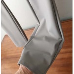 2025年3月3日春夏高品質新品ルイ?ヴィトンスラックスliangp工場