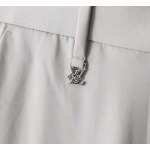 2025年3月3日春夏高品質新品ルイ?ヴィトンスラックスliangp工場