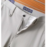 2025年3月3日春夏高品質新品ルイ?ヴィトンスラックスliangp工場