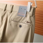 2025年3月3日春夏高品質新品ゼニアスラックスliangp工場