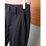 2025年3月3日春夏高品質新品ゼニアスラックスliangp工場