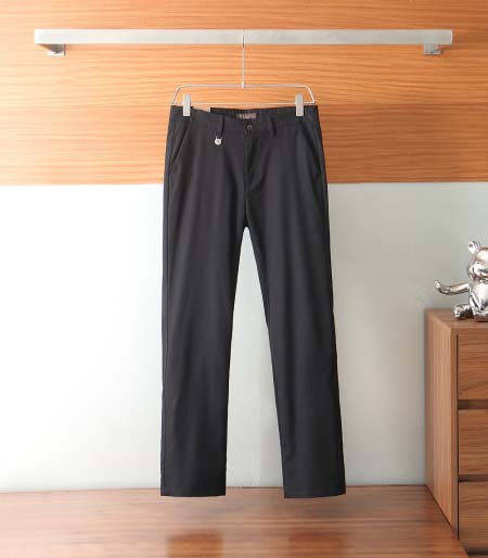 2025年3月3日春夏高品質新品Loro Pianaスラック...