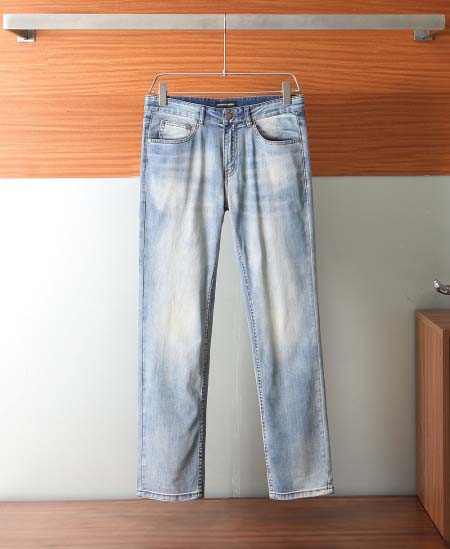 2025年3月3日春夏高品質新品ボッテガ?ヴェネタジーパンl...