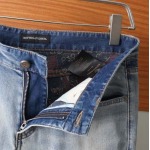 2025年3月3日春夏高品質新品ボッテガ?ヴェネタジーパンliangp工場