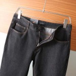 2025年3月3日春夏高品質新品ゼニアジーパンliangp工場