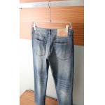 2025年3月3日春夏高品質新品プラダジーパンliangp工場