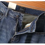 2025年3月3日春夏高品質新品ゼニアスラックスliangp工場