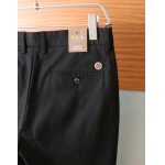 2025年3月3日春夏高品質新品Loro Pianaスラックスliangp工場