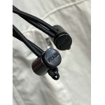 2025年3月3日春秋高品質新品プラダジャケットliangp工場