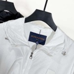 2025年3月3日春秋高品質新品ルイ?ヴィトンジャケットliangp工場