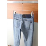 2025年3月3日春夏高品質新品キトンジーパンliangp工場