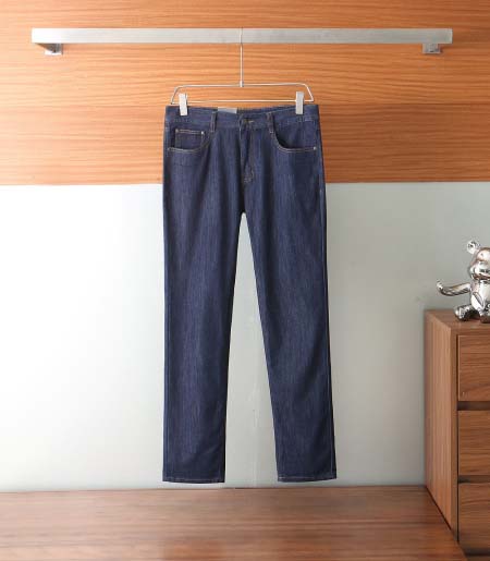 2025年3月3日春夏高品質新品ゼニアジーパンliangp工...