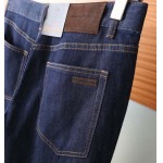 2025年3月3日春夏高品質新品ゼニアジーパンliangp工場