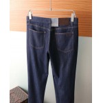 2025年3月3日春夏高品質新品ゼニアジーパンliangp工場