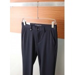 2025年3月3日春夏高品質新品ディオールスラックスliangp工場