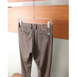 2025年3月3日春夏高品質新品Tomfordスラックスliangp工場