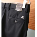 2025年3月3日春夏高品質新品Tomfordスラックスliangp工場