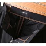 2025年3月3日春夏高品質新品Tomfordスラックスliangp工場