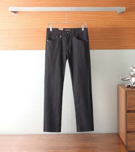 2025年3月3日春夏高品質新品Loro Pianaスラック...