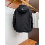 2025年3月3日春秋高品質新品モンクレールジャケットliangp工場