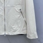 2025年3月3日春秋高品質新品Loro Pianaジャケットliangp工場