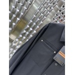 2025年3月3日春秋高品質新品ゼニアジャケットliangp工場