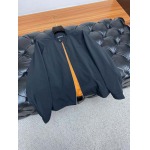 2025年3月3日春秋高品質新品ゼニアジャケットliangp工場