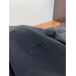 2025年3月3日春秋高品質新品ゼニアジャケットliangp工場