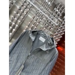 2025年3月3日春秋高品質新品ディオールジャケットliangp工場