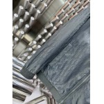 2025年3月3日春秋高品質新品ディオールジャケットliangp工場