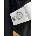 2025年3月3日春秋高品質新品モンクレールジャケットliangp工場
