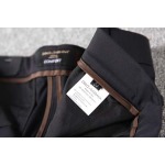 2025年3月3日春秋高品質新品DGスラックスliangp工場