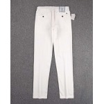 2025年3月3日春秋高品質新品ブルネロクチネリスラックスliangp工場