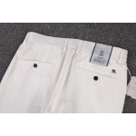 2025年3月3日春秋高品質新品ブルネロクチネリスラックスliangp工場