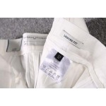 2025年3月3日春秋高品質新品ブルネロクチネリスラックスliangp工場