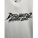 2025年3月5日新品DSQ半袖Tシャツ  DU1工場