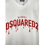 2025年3月5日新品DSQ半袖Tシャツ  DU1工場