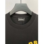 2025年3月5日新品DSQ半袖Tシャツ  DU1工場