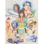 2025年3月5日新品Casablanca半袖Tシャツ  DU1工場