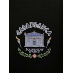 2025年3月5日新品Casablanca半袖Tシャツ  DU1工場