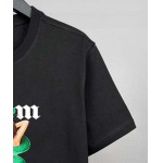 2025年3月5日新品PALM ANGELS半袖Tシャツ  DU1工場