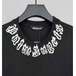 2025年3月5日新品PALM ANGELS半袖Tシャツ  DU1工場