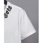 2025年3月5日新品PALM ANGELS半袖Tシャツ  DU1工場