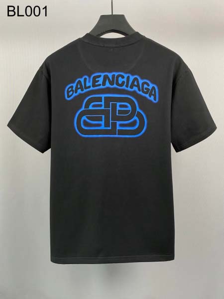 2025年3月5日新品HERMES半袖Tシャツ  DU1工場