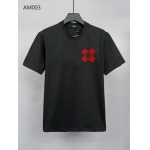 2025年3月5日新品AMIRI半袖Tシャツ  DU1工場